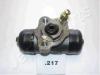 JAPANPARTS CS-217 (CS217) Wheel Brake Cylinder