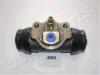 JAPANPARTS CS-250 (CS250) Wheel Brake Cylinder