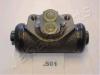 JAPANPARTS CS-501 (CS501) Wheel Brake Cylinder