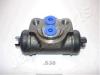 JAPANPARTS CS-538 (CS538) Wheel Brake Cylinder