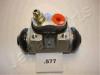 JAPANPARTS CS-577 (CS577) Wheel Brake Cylinder