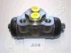 JAPANPARTS CS-594 (CS594) Wheel Brake Cylinder