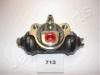 JAPANPARTS CS-713 (CS713) Wheel Brake Cylinder