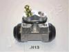 JAPANPARTS CS-H13 (CSH13) Wheel Brake Cylinder