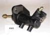 JAPANPARTS CY-995 (CY995) Slave Cylinder, clutch