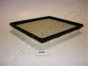 JAPANPARTS FA-974S (FA974S) Air Filter