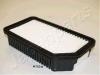 JAPANPARTS FA-K22S (FAK22S) Air Filter