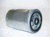 JAPANPARTS FC-011S (FC011S) Fuel filter