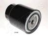 JAPANPARTS FC-190S (FC190S) Fuel filter