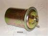JAPANPARTS FC-250S (FC250S) Fuel filter