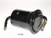 JAPANPARTS FC-313S (FC313S) Fuel filter