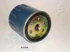 JAPANPARTS FC-578S (FC578S) Fuel filter