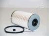 JAPANPARTS FC-ECO014 (FCECO014) Fuel filter
