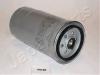 JAPANPARTS FC-H04S (FCH04S) Fuel filter