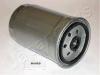 JAPANPARTS FC-H05S (FCH05S) Fuel filter