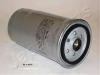 JAPANPARTS FC-K16S (FCK16S) Fuel filter