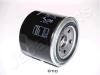 JAPANPARTS FO-010S (FO010S) Oil Filter