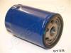 JAPANPARTS FO-013S (FO013S) Oil Filter