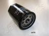 JAPANPARTS FO-097S (FO097S) Oil Filter