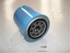 JAPANPARTS FO-111S (FO111S) Oil Filter
