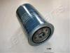 JAPANPARTS FO-113S (FO113S) Oil Filter