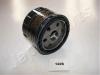 JAPANPARTS FO-122S (FO122S) Oil Filter