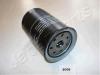 JAPANPARTS FO-200S (FO200S) Oil Filter