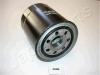 JAPANPARTS FO-209S (FO209S) Oil Filter