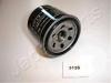 JAPANPARTS FO-313S (FO313S) Oil Filter