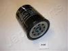 JAPANPARTS FO-314S (FO314S) Oil Filter