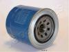 JAPANPARTS FO-321S (FO321S) Oil Filter