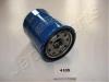 JAPANPARTS FO-410S (FO410S) Oil Filter