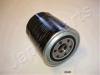JAPANPARTS FO-505S (FO505S) Oil Filter