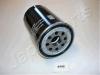 JAPANPARTS FO-506S (FO506S) Oil Filter