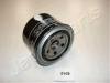 JAPANPARTS FO-510S (FO510S) Oil Filter