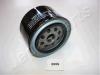 JAPANPARTS FO-595S (FO595S) Oil Filter