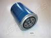 JAPANPARTS FO-597S (FO597S) Oil Filter