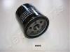 JAPANPARTS FO-699S (FO699S) Oil Filter