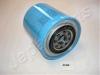 JAPANPARTS FO-904S (FO904S) Oil Filter
