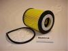 JAPANPARTS FO-ECO018 (FOECO018) Oil Filter