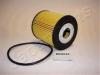 JAPANPARTS FO-ECO033 (FOECO033) Oil Filter