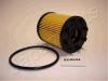 JAPANPARTS FO-ECO044 (FOECO044) Oil Filter