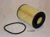 JAPANPARTS FO-ECO056 (FOECO056) Oil Filter