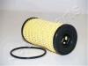 JAPANPARTS FO-ECO068 (FOECO068) Oil Filter