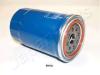 JAPANPARTS FO-H01S (FOH01S) Oil Filter
