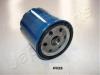 JAPANPARTS FO-H02S (FOH02S) Oil Filter