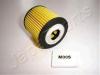 JAPANPARTS FO-M00S (FOM00S) Oil Filter