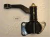 JAPANPARTS ID-120 (ID120) Idler Arm