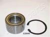 JAPANPARTS KK-12049 (KK12049) Wheel Bearing Kit