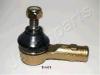 JAPANPARTS TI-H01 (TIH01) Tie Rod End